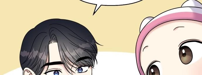 Đừng Ngây Thơ Nữa, Hãy Phục Tùng Chapter 87 - 337