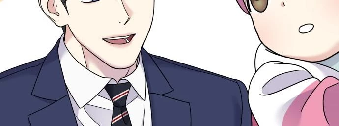 Đừng Ngây Thơ Nữa, Hãy Phục Tùng Chapter 87 - 338