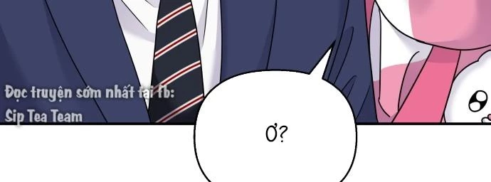 Đừng Ngây Thơ Nữa, Hãy Phục Tùng Chapter 87 - 339