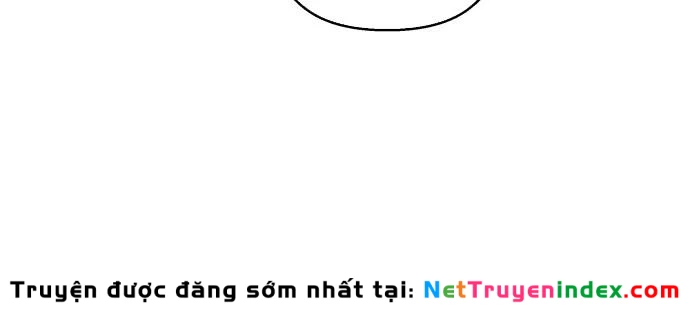 Đừng Ngây Thơ Nữa, Hãy Phục Tùng Chapter 87 - 340