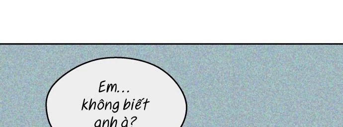 Đừng Ngây Thơ Nữa, Hãy Phục Tùng Chapter 87 - 342