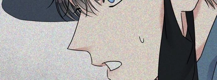 Đừng Ngây Thơ Nữa, Hãy Phục Tùng Chapter 87 - 344