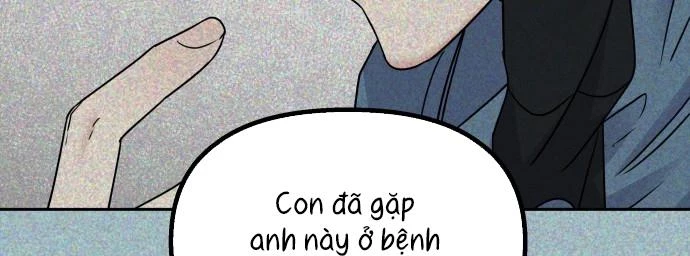 Đừng Ngây Thơ Nữa, Hãy Phục Tùng Chapter 87 - 345