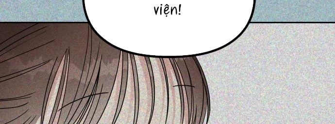 Đừng Ngây Thơ Nữa, Hãy Phục Tùng Chapter 87 - 346