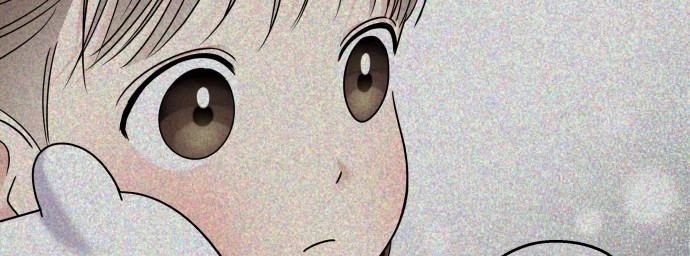 Đừng Ngây Thơ Nữa, Hãy Phục Tùng Chapter 87 - 347