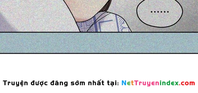 Đừng Ngây Thơ Nữa, Hãy Phục Tùng Chapter 87 - 348