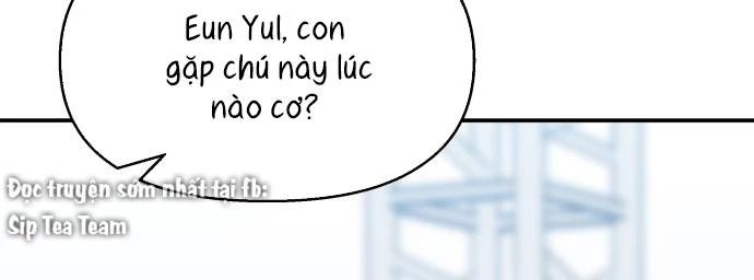 Đừng Ngây Thơ Nữa, Hãy Phục Tùng Chapter 87 - 351
