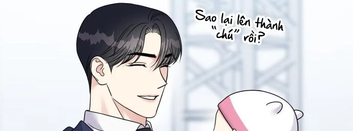 Đừng Ngây Thơ Nữa, Hãy Phục Tùng Chapter 87 - 352