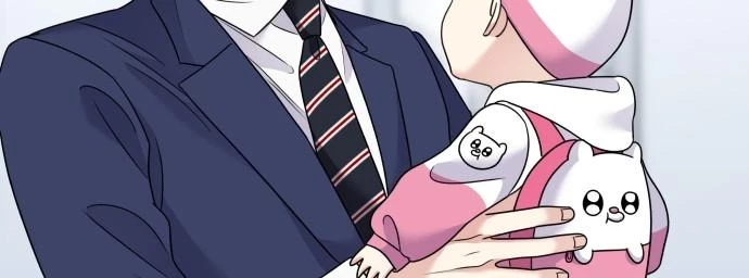 Đừng Ngây Thơ Nữa, Hãy Phục Tùng Chapter 87 - 353