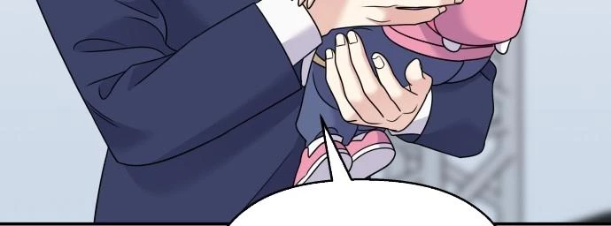 Đừng Ngây Thơ Nữa, Hãy Phục Tùng Chapter 87 - 354