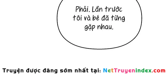 Đừng Ngây Thơ Nữa, Hãy Phục Tùng Chapter 87 - 355