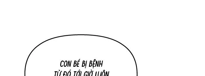 Đừng Ngây Thơ Nữa, Hãy Phục Tùng Chapter 87 - 357