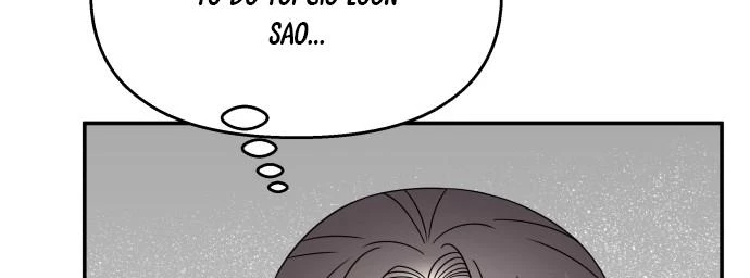 Đừng Ngây Thơ Nữa, Hãy Phục Tùng Chapter 87 - 358