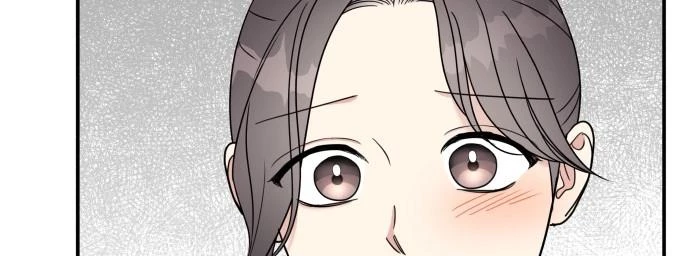 Đừng Ngây Thơ Nữa, Hãy Phục Tùng Chapter 87 - 359