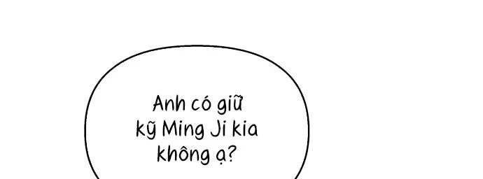 Đừng Ngây Thơ Nữa, Hãy Phục Tùng Chapter 87 - 363