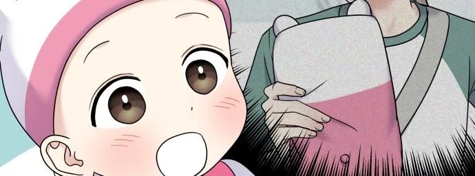 Đừng Ngây Thơ Nữa, Hãy Phục Tùng Chapter 87 - 365