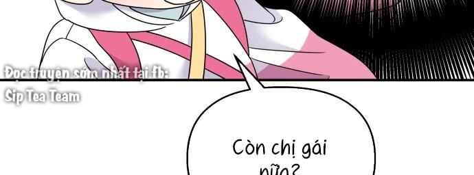 Đừng Ngây Thơ Nữa, Hãy Phục Tùng Chapter 87 - 366