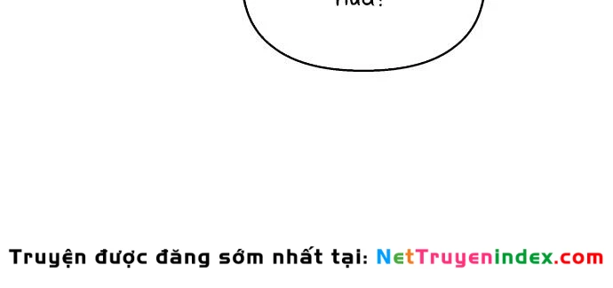 Đừng Ngây Thơ Nữa, Hãy Phục Tùng Chapter 87 - 367