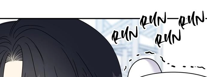 Đừng Ngây Thơ Nữa, Hãy Phục Tùng Chapter 87 - 369