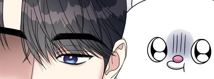 Đừng Ngây Thơ Nữa, Hãy Phục Tùng Chapter 87 - 370