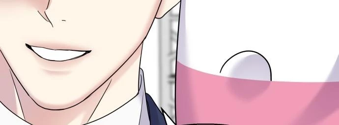 Đừng Ngây Thơ Nữa, Hãy Phục Tùng Chapter 87 - 371