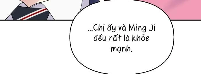 Đừng Ngây Thơ Nữa, Hãy Phục Tùng Chapter 87 - 372