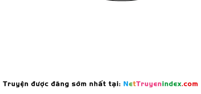 Đừng Ngây Thơ Nữa, Hãy Phục Tùng Chapter 87 - 373