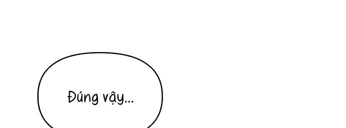 Đừng Ngây Thơ Nữa, Hãy Phục Tùng Chapter 87 - 374