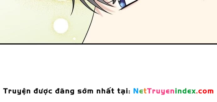 Đừng Ngây Thơ Nữa, Hãy Phục Tùng Chapter 87 - 376