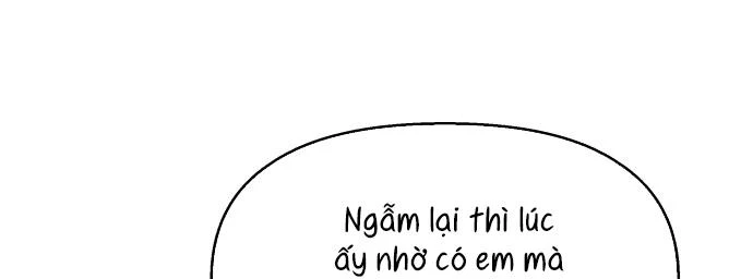 Đừng Ngây Thơ Nữa, Hãy Phục Tùng Chapter 87 - 378