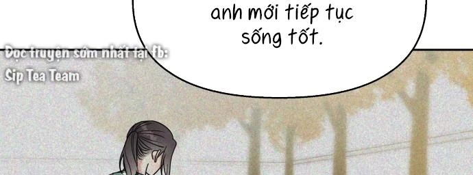 Đừng Ngây Thơ Nữa, Hãy Phục Tùng Chapter 87 - 379