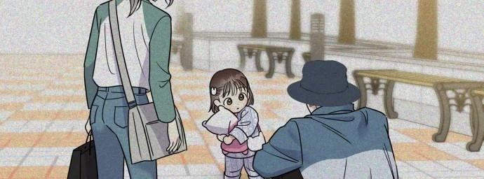 Đừng Ngây Thơ Nữa, Hãy Phục Tùng Chapter 87 - 380