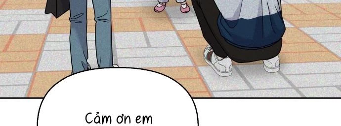 Đừng Ngây Thơ Nữa, Hãy Phục Tùng Chapter 87 - 381