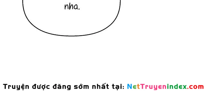 Đừng Ngây Thơ Nữa, Hãy Phục Tùng Chapter 87 - 382