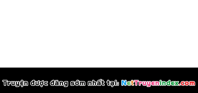 Đừng Ngây Thơ Nữa, Hãy Phục Tùng Chapter 87 - 384