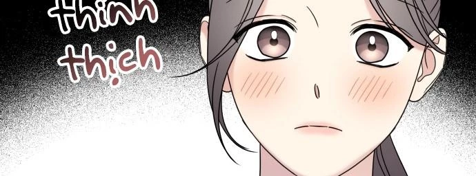 Đừng Ngây Thơ Nữa, Hãy Phục Tùng Chapter 87 - 386