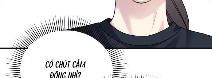 Đừng Ngây Thơ Nữa, Hãy Phục Tùng Chapter 87 - 387