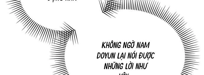 Đừng Ngây Thơ Nữa, Hãy Phục Tùng Chapter 87 - 388
