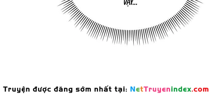 Đừng Ngây Thơ Nữa, Hãy Phục Tùng Chapter 87 - 389