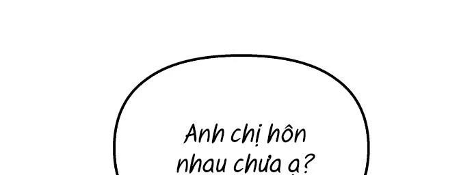 Đừng Ngây Thơ Nữa, Hãy Phục Tùng Chapter 87 - 391