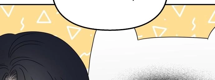 Đừng Ngây Thơ Nữa, Hãy Phục Tùng Chapter 87 - 392