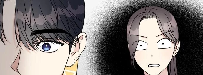 Đừng Ngây Thơ Nữa, Hãy Phục Tùng Chapter 87 - 393