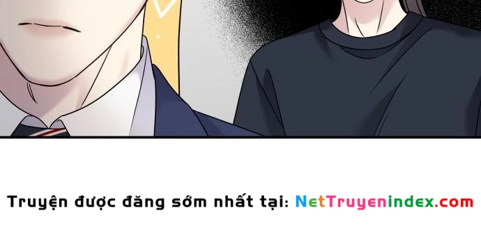 Đừng Ngây Thơ Nữa, Hãy Phục Tùng Chapter 87 - 394