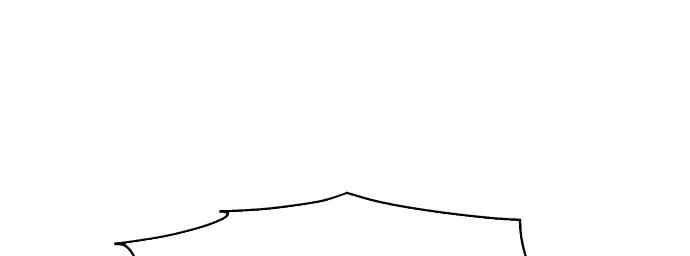 Đừng Ngây Thơ Nữa, Hãy Phục Tùng Chapter 87 - 396