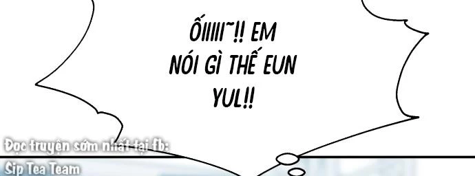 Đừng Ngây Thơ Nữa, Hãy Phục Tùng Chapter 87 - 397