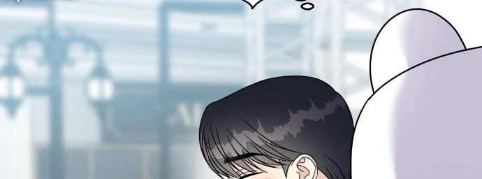 Đừng Ngây Thơ Nữa, Hãy Phục Tùng Chapter 87 - 398