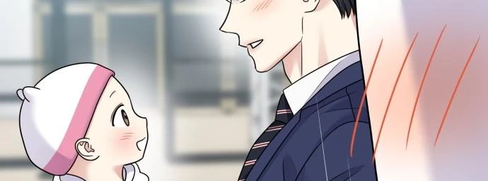 Đừng Ngây Thơ Nữa, Hãy Phục Tùng Chapter 87 - 399