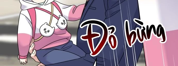 Đừng Ngây Thơ Nữa, Hãy Phục Tùng Chapter 87 - 400