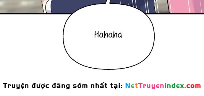 Đừng Ngây Thơ Nữa, Hãy Phục Tùng Chapter 87 - 401