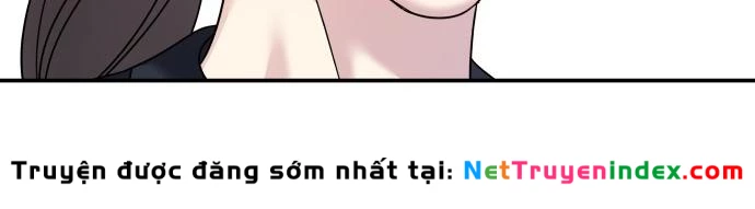 Đừng Ngây Thơ Nữa, Hãy Phục Tùng Chapter 87 - 417